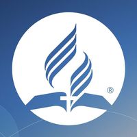 original sound - Adventistas Bolivia