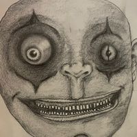 das_klubklo