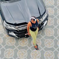 dorothydonkor180