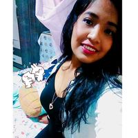 yeraldinyrufino12