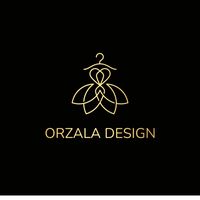 orzala.design