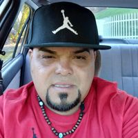 efrain.montaez