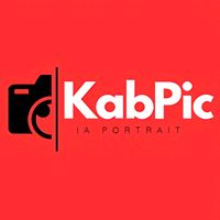 kabpic_ia