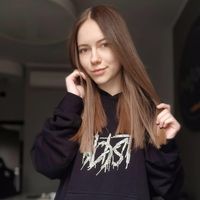 kasix909