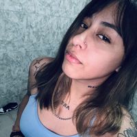 sofiiquiroga5