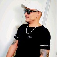 janio.rodrigues6