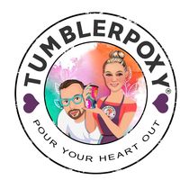 tumblerpoxy1
