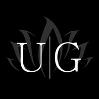 ug.man