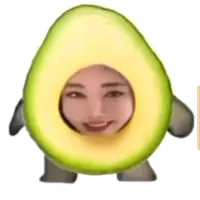 original sound - potaxie742