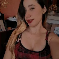 original sound - _alexa300