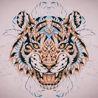 original sound - turkserial.askim