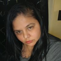 auratorres29957