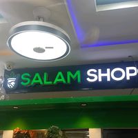 usersalamshopamidou65700