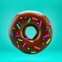 πρωτότυπος ήχος