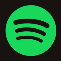 original sound - mood_canciones_cool