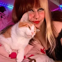 What da heck r u tolking abou