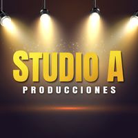 studio.a.producciones