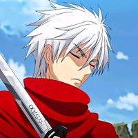 suara asli - Raf? Bukan cil