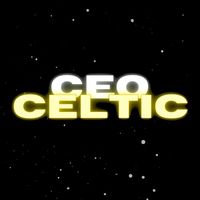 ceoceltic