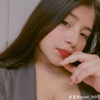 analy.167