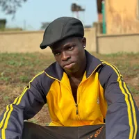 original sound - specialadam_