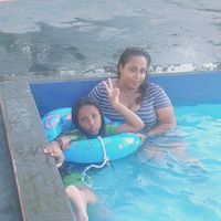 aartie28