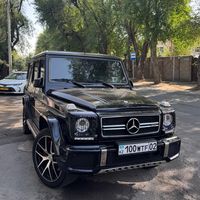 g_class100