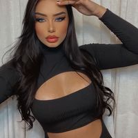 keniakris_