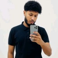 mohagaza77