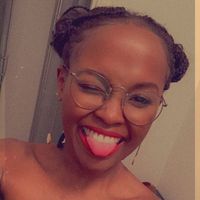 misswambui.w