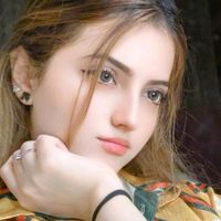 original sound - Mujra Night