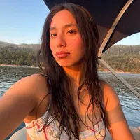 original sound - jjackie.estela