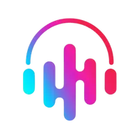original sound - casanova_liryc