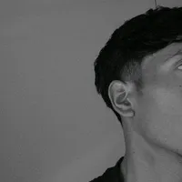 original sound - garxii_5