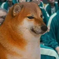 original sound - dt2unpoco