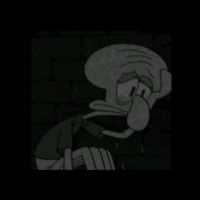 _.sono.una.ragazza.sad._