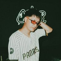 Q las Putas Hagan Funk DJ FEED