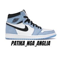 patika_nga_anglia