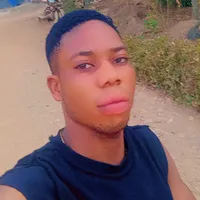original sound - c.money2934