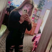 carmen_quisp