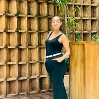 original sound - frita2022