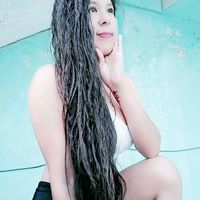 maryquispe134