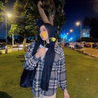 nadaashraf49762