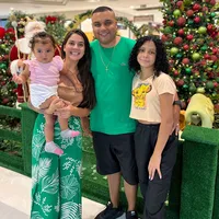 original sound - fernandogabi_04