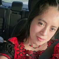 maldonadoperez36