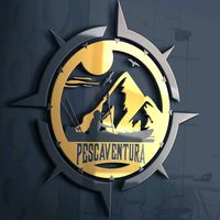 tiago.pescaventur