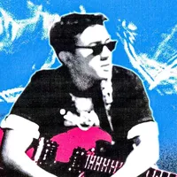 azealia banks x cocteau twins mashup