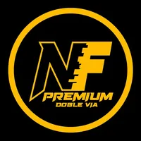 original sound - novafit.premium