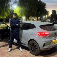 faroukch90