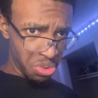 mash0nn